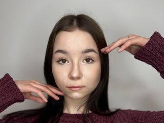 strip tease BibiEury