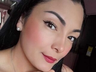 dity cam show BiviSmith