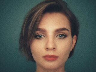 camgirl sexchat BjorkLight