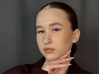 live jasmin sexshow BlanchFlakes