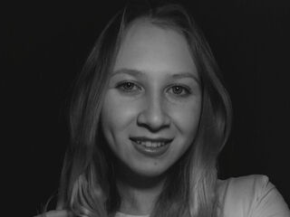 cybersex chatroom BlanchTrotz