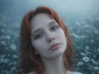 adult live web cam BlancheDobrich