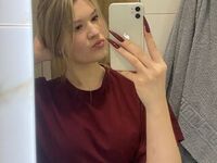 girl sex cam Bloryjon