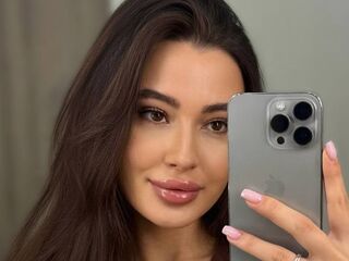 camgirl live sex picture BlossomCerva