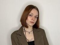 chat room livesex BlytheTerada