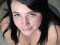 jasmin live webcam BoaHanco