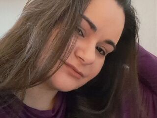anal webcam BonnieJade