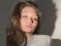 jasmin cam girl video BrandiLiedberg