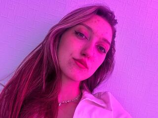chat room live sex cam BrandieBeninati
