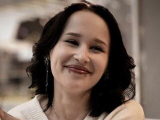 jasmin videochat BrandieOcasio