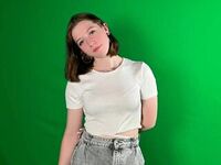 cam girl camsex BreanCiviello