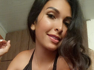 cyber sex webcam BrendaMontecarlo
