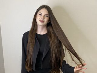 adult liveshow BrendaShabot