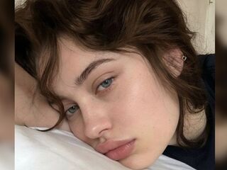 kinky cam picture BrettOpher