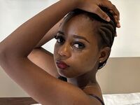 cam girl cam sex BrianaHadid