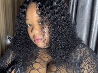 cam sex BriannaBee