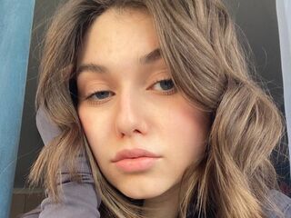 girl webcamsex BriannaMauzey