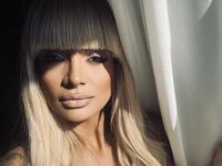 video chat BriannaReynold