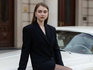 girl sexcam BridgetVarley