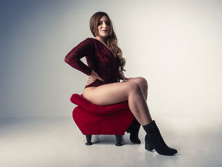 girl camsex BrielleKay