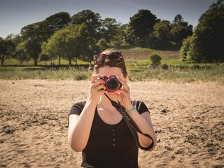 cam whore live BrightEmma