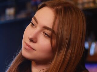 nude webcamgirl photo BritanyAnastos