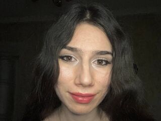 live teaser cam BritanySudderth