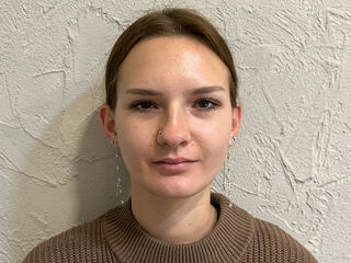 jasmin livecam BritneySwiss