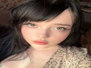 adult chat room BritneyThimmes