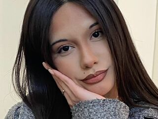 cam hooker BritniHilbrand