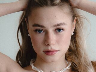 chat live webcam BrittaniBrogren