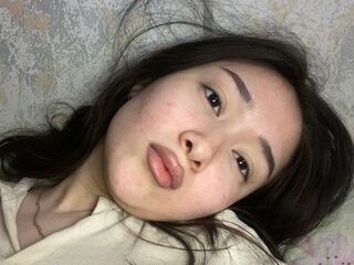 cam girl chatroom BrookePratts