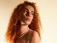 chat live cam BrynaSky