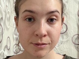 chat room sex show BuenaRiblet