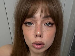 adultcam pic CaitlinBlethen