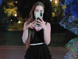 closeup pussy CallieBarca