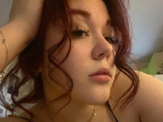 cam girl sex photo CallieLance