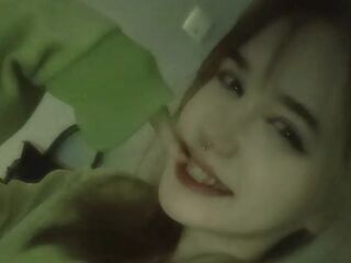 free web cam CamelliaVega