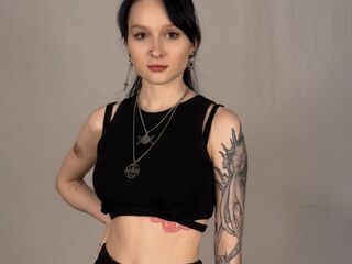 hot girl cam CameronRivenburg