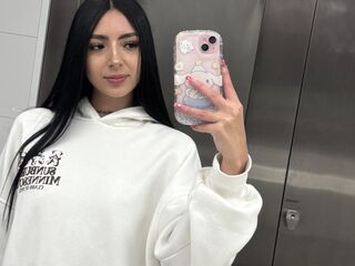 webcam bitch CamilleKilsa