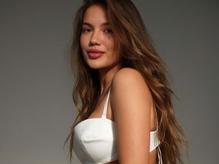 kinky cam video CammieLosecco