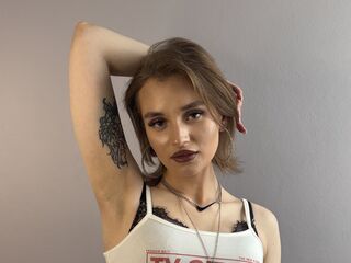 jasmin cam slut picture CammiePratten