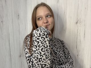 webcam sex CandaceLir