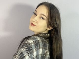 fingering girl chat CandaceOrsak