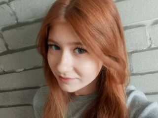 hot camhooker CandaceSempek