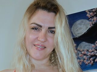 sexcam CandanceSmith
