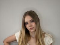 cambitch CandiMalott