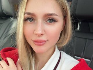 anal sex webcam CandiceBless