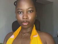 naked cam girl masturbating CaramelDaisy