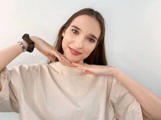 cam girl sex show CareyYoukers